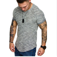 uploads/erp/collection/images/Men Clothing/XIANGNIAN/XU0462987/img_b/img_b_XU0462987_1_58TswPFGaiIVQh5mBttaSj9EiFbbRxIj